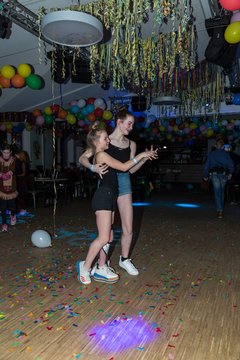 Bild 141 - Jugend Latuff 2019